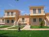 Nissiana Hotel & Bungalows 